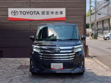 全車トヨタ独自のロングラン保証つき!1年間距離無制限で約60項目、5000部品が対象! さらに期間延長も可能!