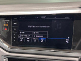 企業理念:Values(価値観) 感謝の心 &rdquo;Thanks&rdquo; 謙虚さと思いやりの気持ちを胸に、すべてに感謝の心で接します。