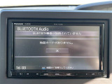 店舗にて現車の確認もいただけますので、お電話で在庫のご確認の上是非ご来店くださいませ。