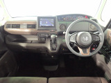 ◆Honda認定中古車をお探しの方はHondaU-Select亀山長明寺へお越しください!全車安心のU-Selectホッと保証付きです!敷地内試乗も可能です!オンライン商談も受付しています!◆