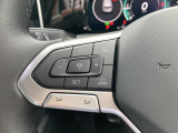 同一車線内全車速運転支援システム「Travel Assist」機能を装備。前を走行中の車両に一定の間隔で追従停止発進を自動で制御し、走行中の安全確保と疲労軽減に効果があります。