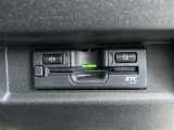 【 ETC 】今やカーライフにおける重要性はナビにも匹敵するのではないでしょうか?セットアップを行うことで利用可能になります!//