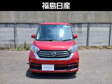 デイズルークス X Vセレクション 