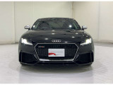 弊社グループは他にAudi西東京・Audi八王子・AAA日野バイパスの計4店舗ございます。他にも気になる車種等がございましたら、お申し付けくださいませ。弊社の在庫からご提案させていただきます。