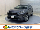 この度は当社のお車をご覧いただきましてありがとうございます。是非、ご来店の上お車の状態をご確認頂ければと思います。