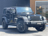 ◆LIBERALAは、輸入車選びの新たなスタイルを提案するインポート・セレクト・ブランドです。オーナー様となる方がクルマから直接感じる感性を第一にした、最良の一台との出会いをコーディネートいたします。