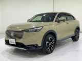 ホンダカーズ東京中央U-Select稲城店へようこそ。当社下取りのお墨付き車両。人気車両で充実装備の一台。おススメです。どうぞご覧くださいませ。