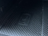 T-Cross TSI アクティブ 修復歴無し