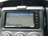 カローラアクシオ 1.5 EX 4WD 