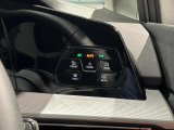 認定中古車:Volkswagenの認定中古車&ldquo;Das WeltAuto&rdquo;。厳しいチェックをクリアした車両だけをお届けします。