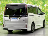 【WECARS】豊富な在庫を大画面モニターで検索可能!オプション装備や内装、タイヤの状態など細部まで御覧頂けます♪詳細はお気軽にスタッフまでお問合せ下さい。