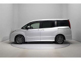 当店は全車『ロングラン保証』付!(1年間、距離無制限 HV車はHV保証付) 別途延長保証もご用意しております♪ ぜひ現車を確認にご来店ください