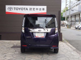 近隣府県にお住まいの方で、ご来店・実車の確認後の販売とさせていただきます。