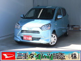気になるお車がございましたら、見積依頼 ・ 来店ご予約等、お気軽にお問合せ下さい。  他県からのお問い合わせも受け付けております。但し別途費等かかりますので、詳しくはスタッフまで!