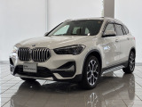 この度は湘南BMWプレミアムセレクション大和の車両をご覧いただきまして誠にありがとうございます。 ご不明な点、ご相談はスタッフまで何なりとお問合せ下さい。ご検討よろしくーお願い致します。