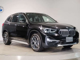 BMW認定中古車は第三者品質評価制度も採用しております。AIS方式による車両品質評価制度も導入し公平な車両コンデション評価を行うことにより車両品質の透明性を高めると同時に更なる信頼と安心をお届けします