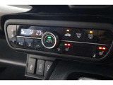 ETC車載器付ですので高速道路の料金所もスムーズに通行できます。