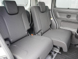 こちらのお車のご契約にはご来店での現車確認を必須条件とさせていただきます。