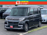 当店は佐世保の軽専門店です!軽自動車ばかりオールメーカー低価格帯を中心に販売!!軽自動車専門店だからできるサービス充実!