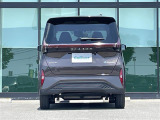 店舗にて現車の確認もいただけますので、お電話で在庫のご確認の上是非ご来店くださいませ!!!