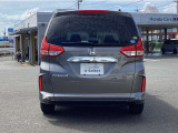 ホンダカーズ博多ならでは一台を自信を持ってお届け致します♪