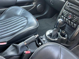 ◆LIBERALAは、輸入車選びの新たなスタイルを提案するインポート・セレクト・ブランドです。オーナー様となる方がクルマから直接感じる感性を第一にした、最良の一台との出会いをコーディネートいたします。
