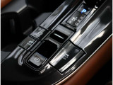当社在庫すべて車両状態評価書添付でございます。仕入れ先から評価までご納得するまでご確認ください。
