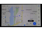 ノア  1.8 ハイブリッド S-Z
