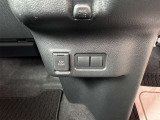 全メーカー取り扱っております!新車の販売もしておりますのでお気軽にご相談ください★
