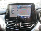 スズキ販売宇都宮東では車好きの方はもちろん、お車に詳しくない方にも分かりやすくご説明することを大切にしています。お気軽にお問い合わせください☆