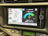 何かあった時のためにJAFがおすすめです!車のトラブルはもちろん、会員優待サービスが豊富ですのでトラブルがなくても魅力がありますよ♪