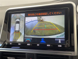 シエンタ 1.5 G セーフティエディション 修復歴無し