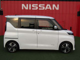 当店特選車です。期間限定展示!!在庫のある間にぜひ!!