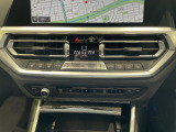 安心のBMW認定中古車は100項目の箇所を徹底的にチェック致します。機械的な箇所や電気系、コンピューターなどをご納車前に点検し、交換基準に達した部品は全て新品に修理返品した後にご納車致します。