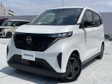 この度は日産プリンス群馬カーステージ高崎店のお車をご覧いただきありがとうございます!中古車は1点ものです。お気軽にお問い合わせください!お急ぎの方はお電話にてお問合せ下さい。連絡先は027-361-7104です。