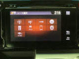 当店での販売車両は、車検整備はもちろん、車検残ありの車両でも点検整備をしっかり終わらせてからお客様へ引き渡し致しますので、安心してご購入いただけます♪