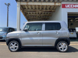 当社は輸入車・国産車の正規ディーラーも運営しており、指定整備工場・認証工場を取得しております。納車前、納車後の点検・車検もお任せください!