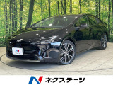 パノラマルーフ 全周囲カメラ 100V電源 衝突被害軽減システム