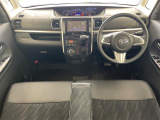 店舗にて現車の確認もできますので、お電話で在庫のご確認の上是非ご来店くださいませ!!!//