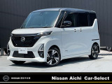 ◆【店長おすすめ車】◆プロパイロット◆純正大画面ナビ[MM320D-L]◆ドラレコ◆全周囲カメラ◆LEDヘッド◆両側電動スライドドア◆ETC2.0◆ワンオーナー◆