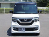 【外装クリーニング済み】外装も入庫時にしっかりと洗車しております。また納車前も綺麗にして納車いたします。