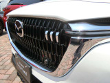 CX-80 3.3 XD Lパッケージ ディーゼル 4WD 