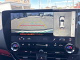 NX 350h Fスポーツ 本革シート 修復歴無し