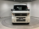 弊社はホンダの認定中古車ディーラーとして、お客様に安全・安心・快適なカーライフを提供することをお約束します。