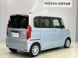 日本全国 登録・納車承ります!県外納車大歓迎です!(別途陸送費が必要になります。陸送費はお住まいの県によって異なりますので、お気軽にお問合せくださいませ。)