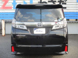 ネッツトヨタ大分の展示車はそのほとんどが下取り車が中心です!品質や保証の安心に自信があります♪