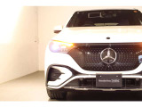 お気軽にお問い合わせください。Tel:075-325-0440 Mobile:070-2313-8676  中古車担当:時女まで