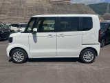 当社は佐賀県長崎県最大級の軽自動車専門店です!!届出済未使用車の販売はもちろんオールメーカーの新車販売・買取も行っております。皆様のご来店、心よりお待ちしております。