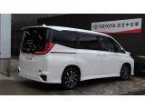 ◆洛中プラン◆(残価設定)&rdquo;中古車&rdquo;だって、将来の下取額が保証される時代です♪