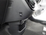 当社のHPにもイベント情報やアフターメンテナンス、いちおしのお車などなどいろんな情報が載っていますので、ぜひ一度ご覧ください!